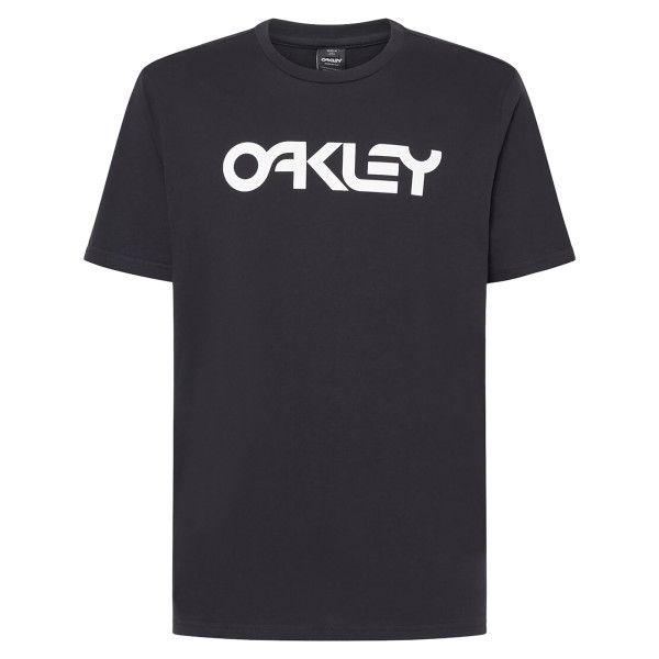 Oakley Mark ii 2.0 t-shirt
